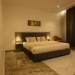 Tarang Stay Inn