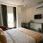 Tarang Stay Inn