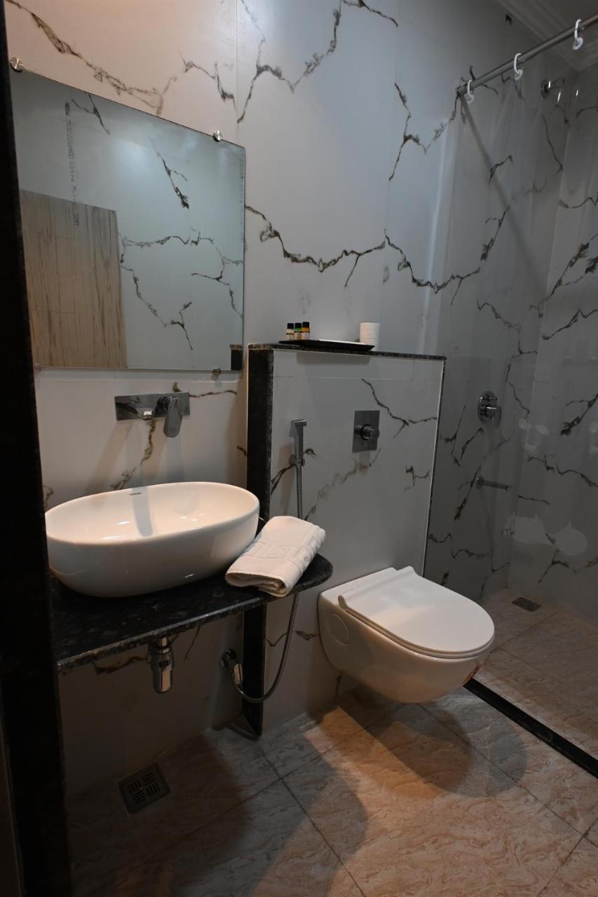 Tarang Homestay Varanasi